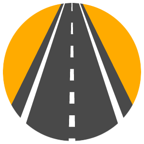 Nashville Asphalt Sealcoating