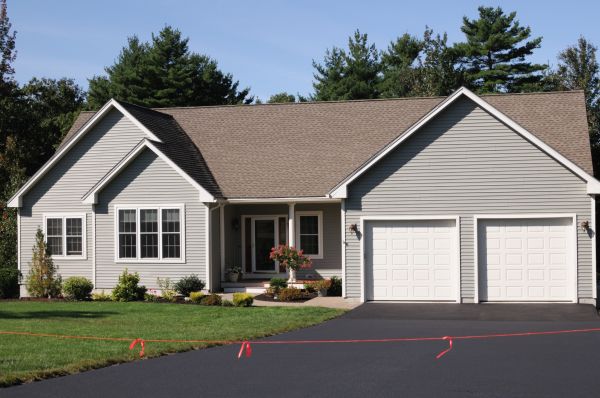 Sealcoating Service in Nashville